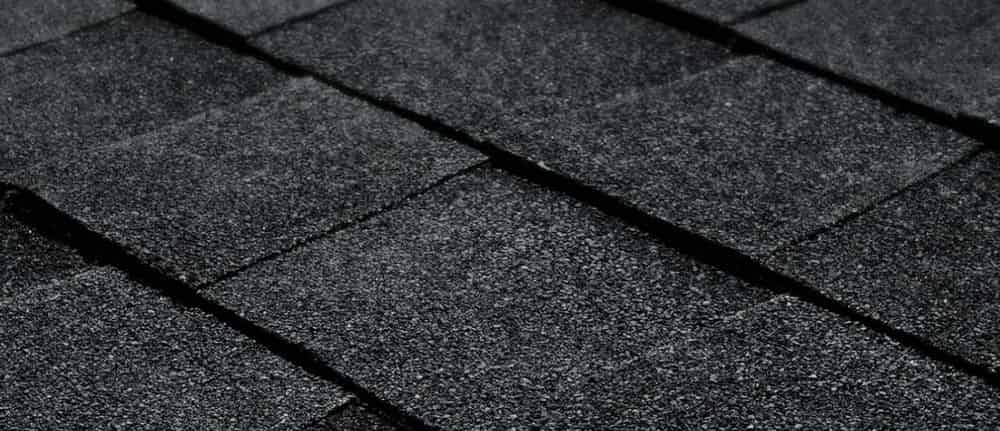 Shingle Roofing image