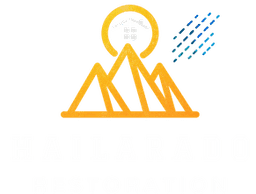 Hailorado Roofing & Restoration