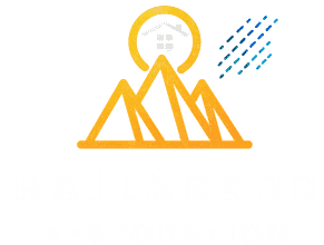 Hailorado Roofing & Restoration