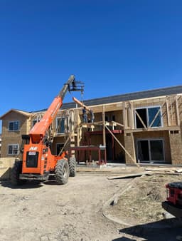 Innovative Roofing Solutions's image